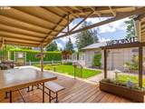 4193 Oakman St - Photo 6