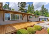 4193 Oakman St - Photo 7