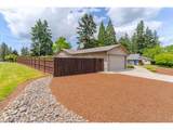 4193 Oakman St - Photo 8