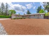 4193 Oakman St - Photo 9