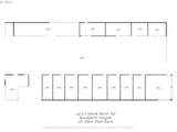 2475 Smith River Rd - Photo 47