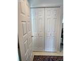 1040 Bay St - Photo 10