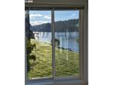 1040 Bay St - Photo 14