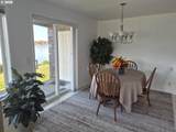 1040 Bay St - Photo 17