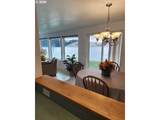 1040 Bay St - Photo 20