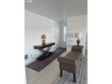 1040 Bay St - Photo 21
