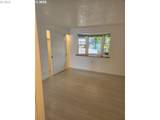 1040 Bay St - Photo 22