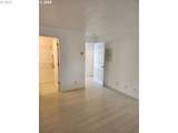 1040 Bay St - Photo 23