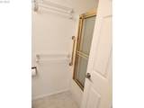 1040 Bay St - Photo 25