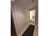 1040 Bay St - Photo 26
