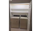 1040 Bay St - Photo 27