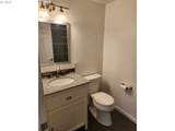 1040 Bay St - Photo 28