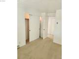 1040 Bay St - Photo 31