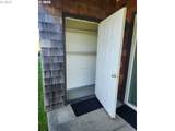 1040 Bay St - Photo 34