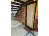 1040 Bay St - Photo 35