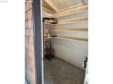 1040 Bay St - Photo 36
