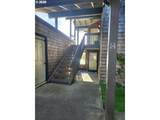 1040 Bay St - Photo 7