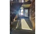 1040 Bay St - Photo 8