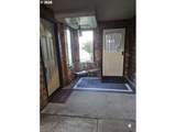 1040 Bay St - Photo 9