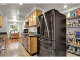 88234 Richmond St - Photo 10