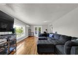 88234 Richmond St - Photo 11