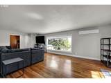 88234 Richmond St - Photo 12