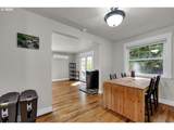 88234 Richmond St - Photo 13
