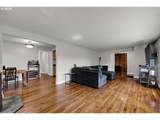 88234 Richmond St - Photo 14