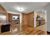 88234 Richmond St - Photo 15