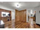 88234 Richmond St - Photo 16