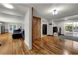 88234 Richmond St - Photo 17