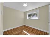 88234 Richmond St - Photo 18