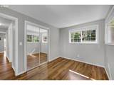88234 Richmond St - Photo 19