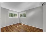 88234 Richmond St - Photo 20