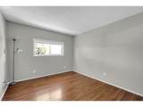 88234 Richmond St - Photo 21