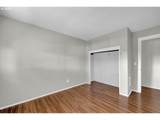 88234 Richmond St - Photo 22