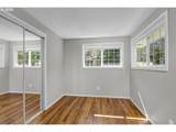 88234 Richmond St - Photo 23