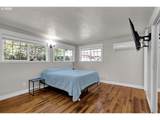 88234 Richmond St - Photo 24