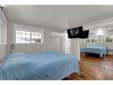88234 Richmond St - Photo 25