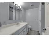 88234 Richmond St - Photo 26