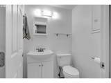 88234 Richmond St - Photo 27