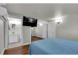 88234 Richmond St - Photo 28