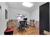 88234 Richmond St - Photo 29