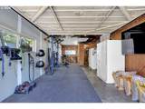 88234 Richmond St - Photo 30