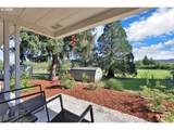 88234 Richmond St - Photo 31