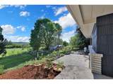 88234 Richmond St - Photo 32
