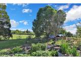 88234 Richmond St - Photo 33