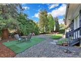 88234 Richmond St - Photo 34