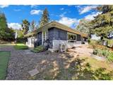 88234 Richmond St - Photo 35