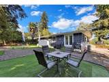 88234 Richmond St - Photo 36